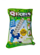 QIXELS Battle Sword Pack