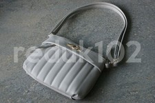 Matalan Women Vintage PU