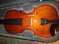 Beautiful Violin 4/4 Size By