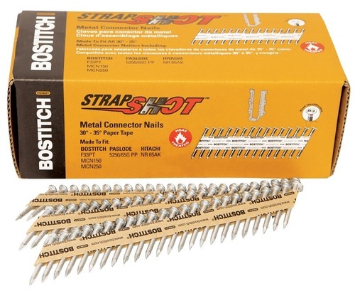 Bostitch mc375sp38g1m - bostitch, pt-mc375sp38g1m