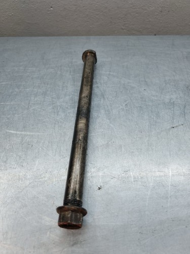 Ktm swingarm axle 2004 2015 - ktm,
