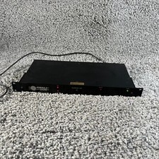 Formula sound guardian cx4