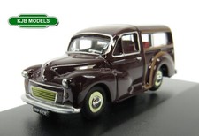 BNIB OO GAUGE OXFORD 1:76