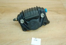 BMW R K 1100 1200 RS RT LT