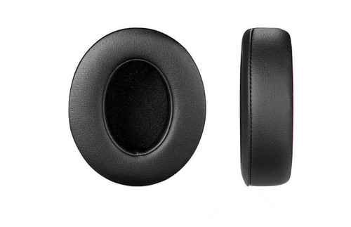 Replacement ear pads for - ear,