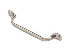 Shaker Pull Handles (PKD0310)