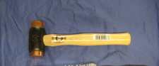 New thor size wire wheel - new,