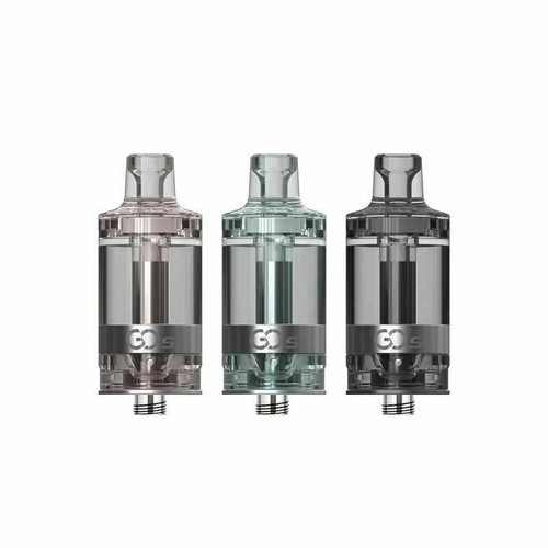100 authentic genuine innokin - genuine,