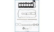 Cylinder Head Gasket Set BMW