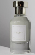 Kalimat/Kalemat Alternative Perfume  50ml Long Lasting HIGH CONCENTRATION