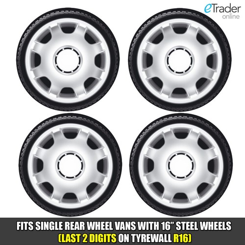 Citroen relay wheel - citroen,
