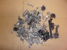 914 A YAMAHA VSTAR CLASSIC