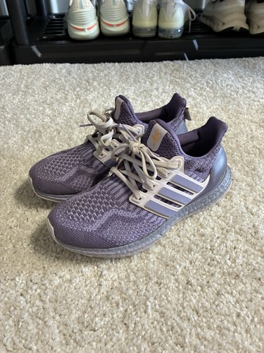 Adidas women ultraboost - women's,