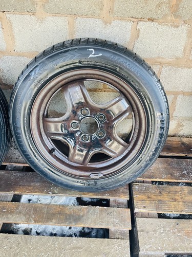 Vauxhall meriva design - vauxhall,