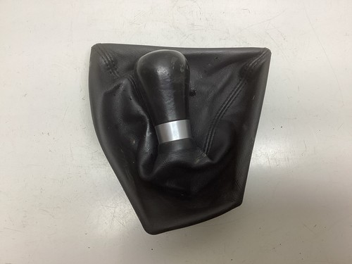 Bmw series f20 f21 f22 - bmw, f23