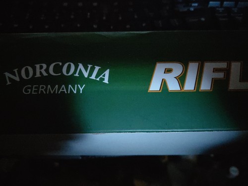 Brand new norconia germany - new,