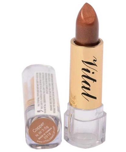 Vital makeup moisturizing - vital,