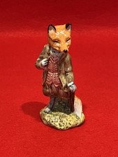 Beatrix Potter Beswick