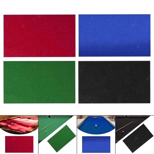 Billiard pool table cloth - pool,