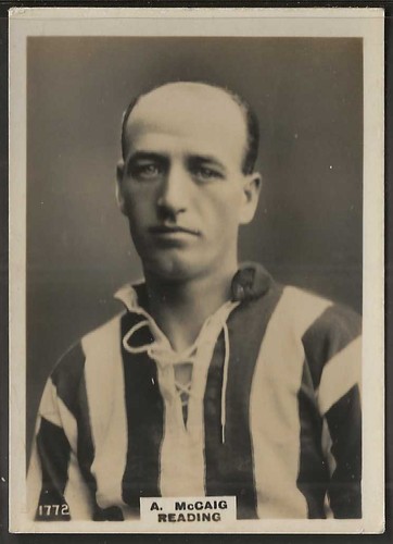 Pinnace football size - pinnace, (lf