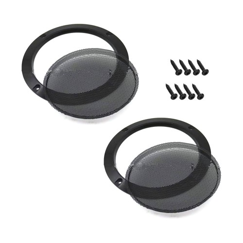 2pcs mount car speaker - mount,