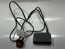 Genuine n64 power - n64, supply