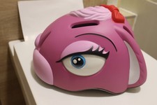 Childs Crazy Bunny Safety