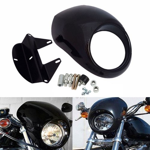 Unpainted black front - unpainted,
