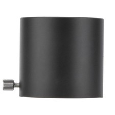 ｀2 SCT Mount Astronomy