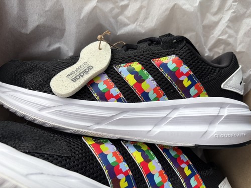 Adidas astrastar men low - astrastar,