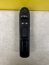 2005-2008 PEUGEOT 307 DRIVER