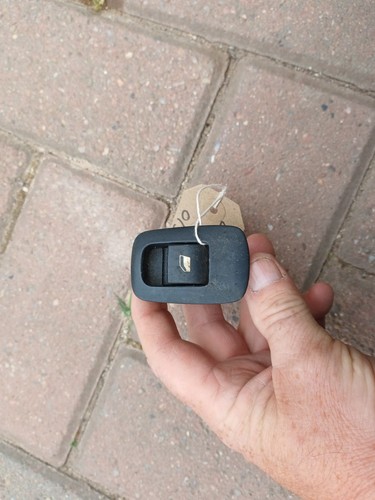 Peugeot 307 driver side - peugeot, cc