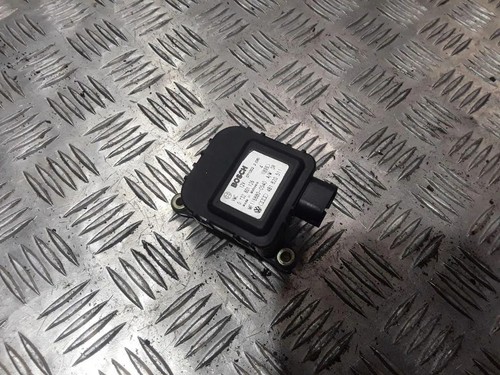 Audi avant 4f5 - a6, 4f5,