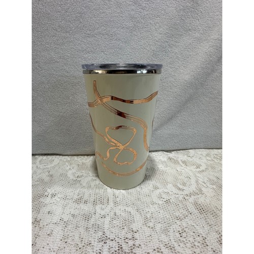 2025 starbucks tumbler cream - 2025,