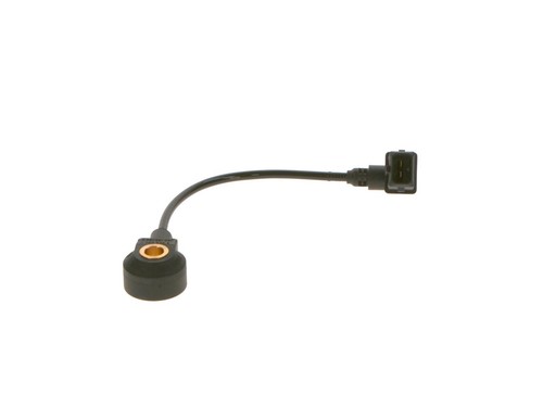 Knock sensor for - e36, 5