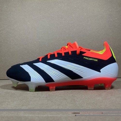 Adidas predator elite football - adidas,