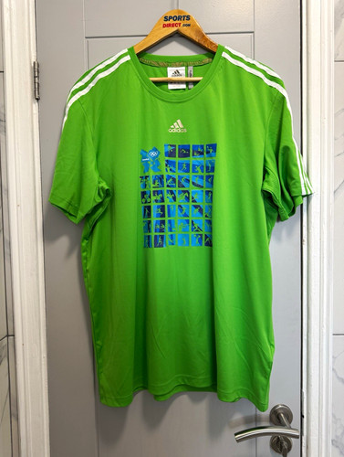 Official london 2012 olympic - official,