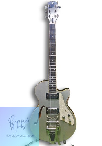 Rare garage duesenberg - rare, k-garage