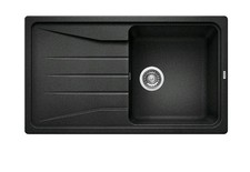 Blanco SONA 5S Anthracite 1