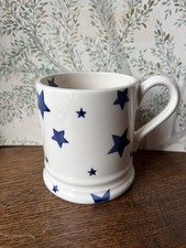 Emma Bridgewater Starry Skies