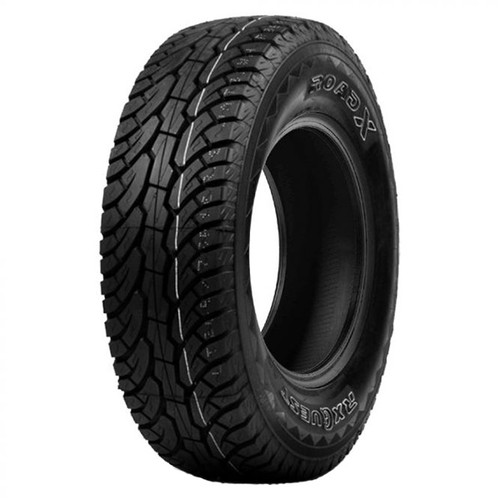 Tyre roadx r15 109s - tyre,