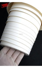 BAOHONG Watercolor Paper Roll
