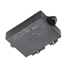 OEM CDI Ignition Box Igniter