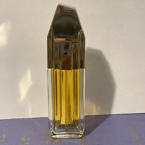 Givenchy ysatis eau - ysatis, de