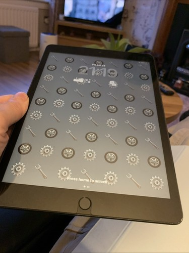 Apple ipad 9th - 9th, 64gb