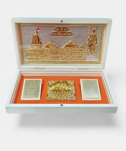Ram mandhir ayodhya - ram,