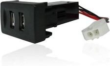 For transporter oem - for, t4