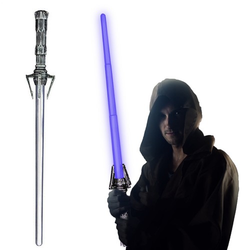 Light led dual - up, 2-in-1