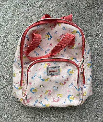 Cath kidston children pink - kidston,