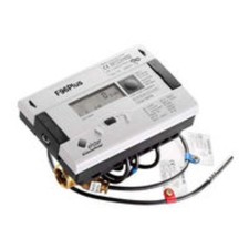 elster Ultrasonic heat meter